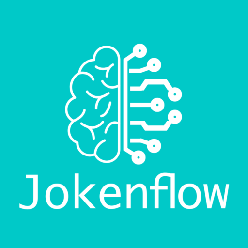 jokenflowicon